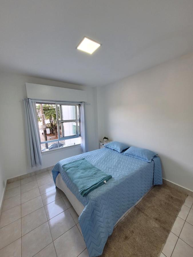 Terraco Guaruja Apartment Exterior photo